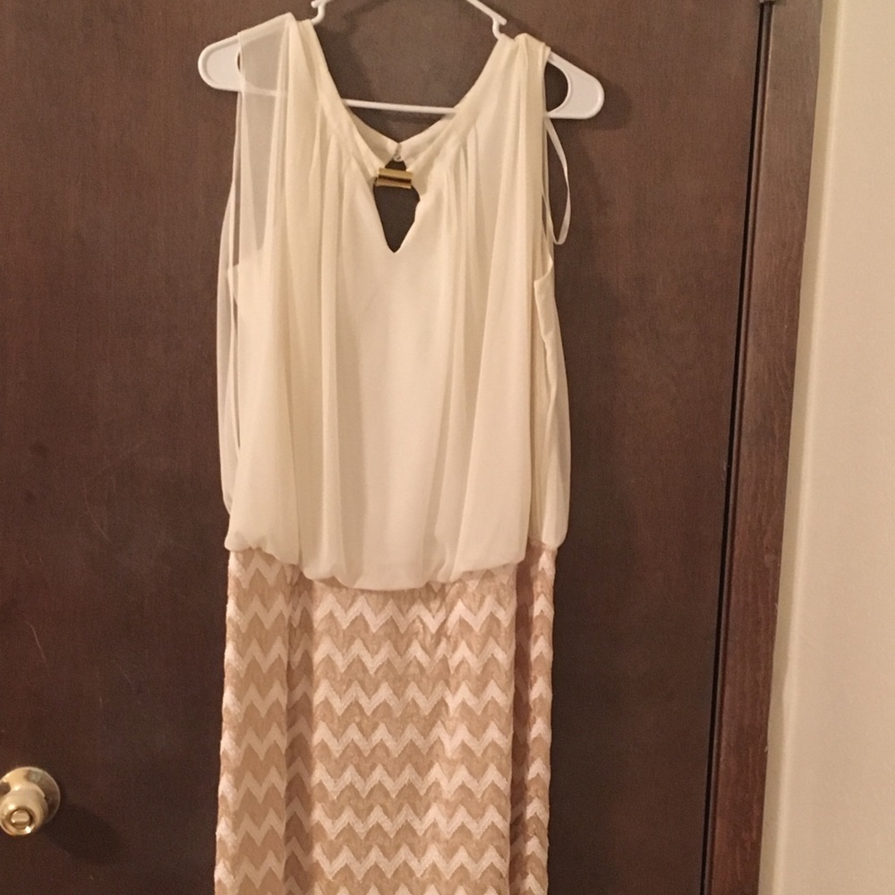 Party dress